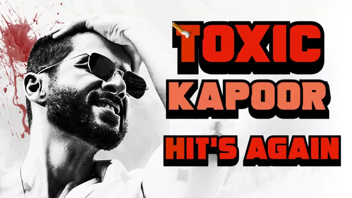 shahid-kapoor-deva-movie-review