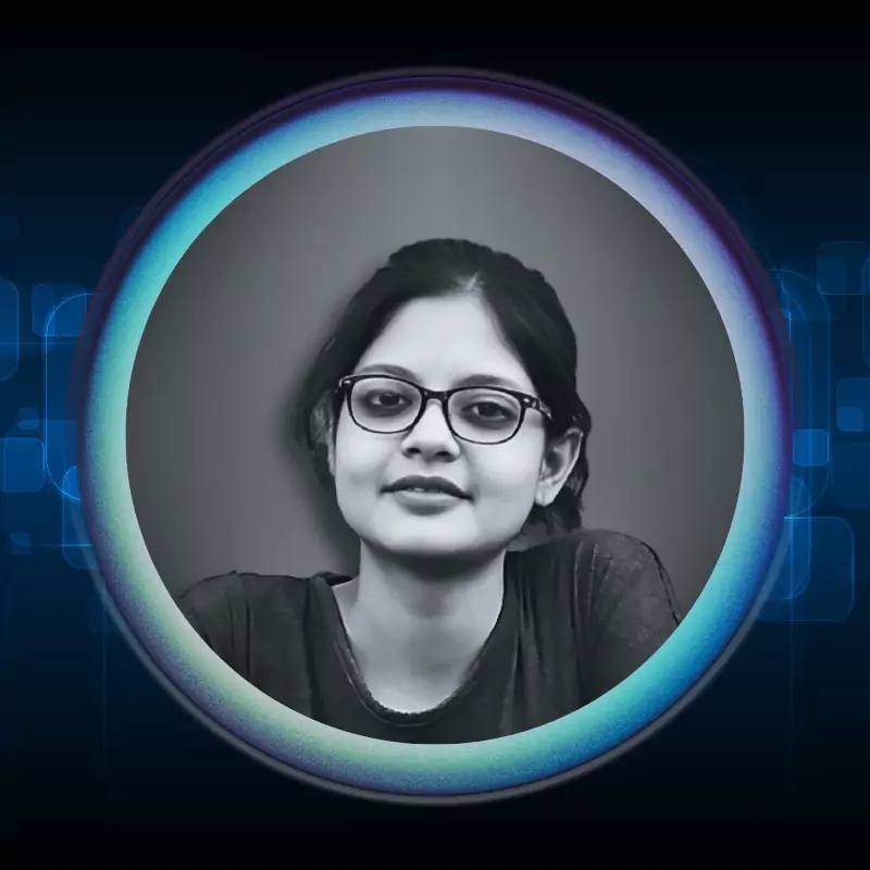 scenesamjho author naincy shaw