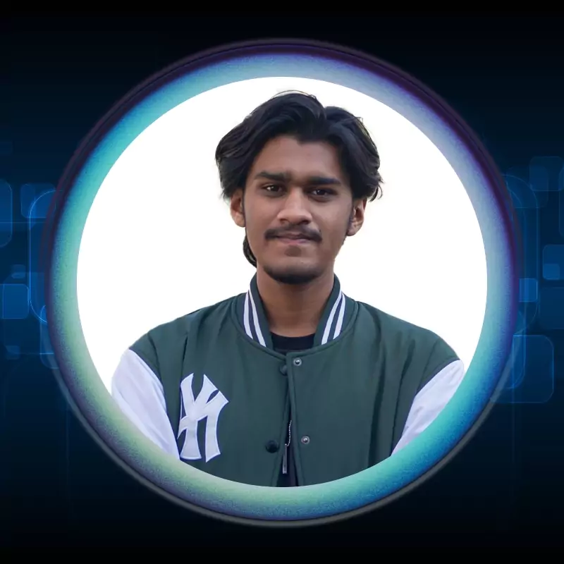 scenesamjho author ravi khanna