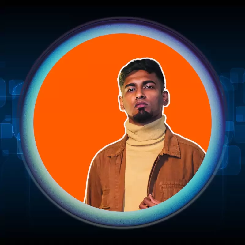 scenesamjho author shreyan majumdar