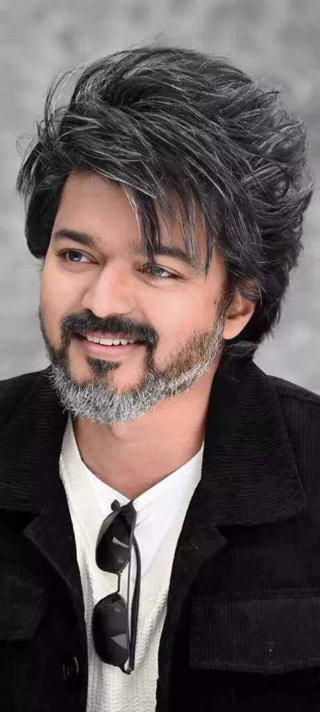 Vijay