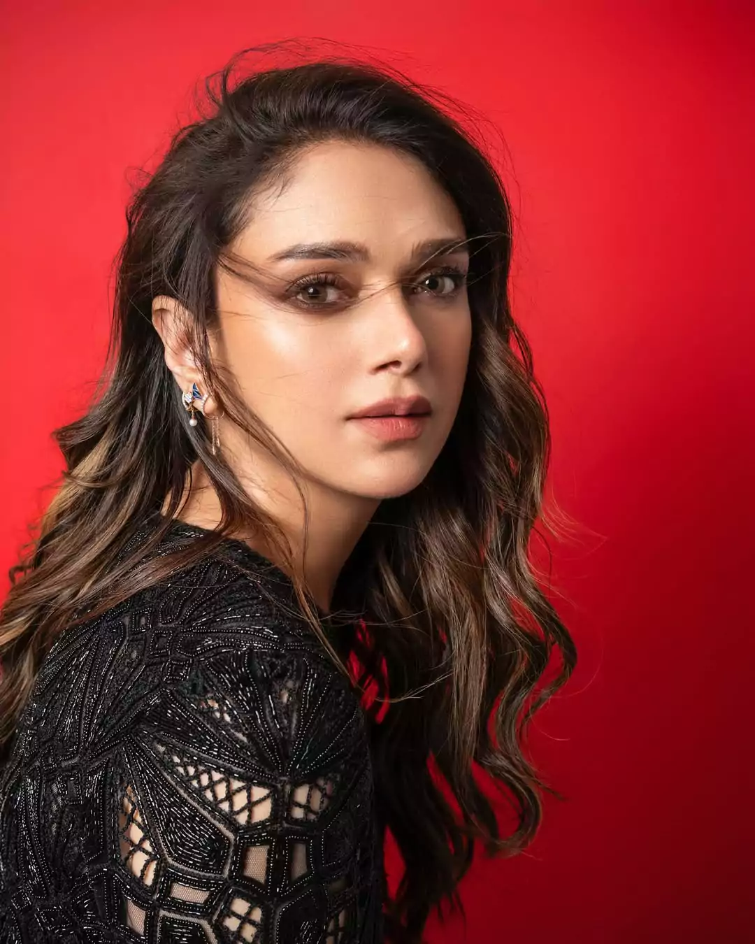 aditi rao hydari